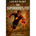 The Superhero's Test