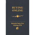 Buying Online: Newcastle Poetry Prize 2018