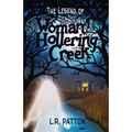 The Legend of Woman Hollering Creek