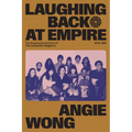 Laughing Back at Empire: The Grassroots Activism of the Asianadian Magazine, 1978-1985