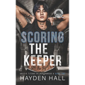 Scoring the Keeper