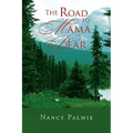 The Road to Mama Bear