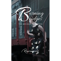 Burning Bridges: The Breakup Playbook