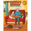 Grampa's Memory
