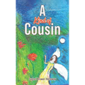 A Kind of Cousin