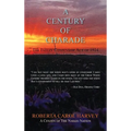 A Century of Charade (hardcover): The Indian Citizenship Act of 1924
