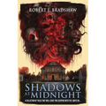 Shadows at Midnight