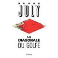La diagonale du Golfe