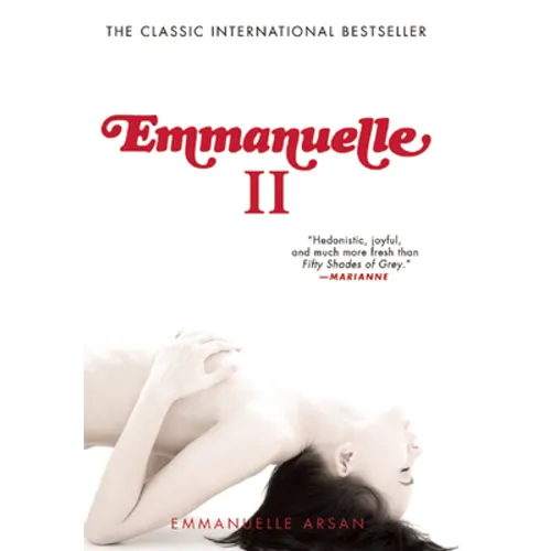 Emmanuelle II