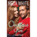 Christmas Give: A Christmas Novella