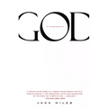 God: A Biography: Pulitzer Prize Winner