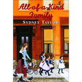 All-Of-A-Kind Family