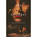 The Perfect Stranger