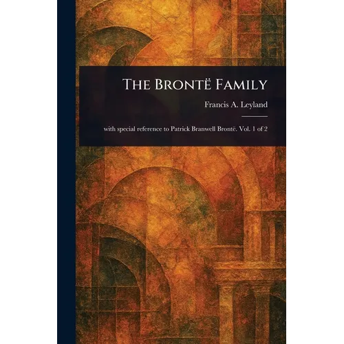 The Brontë Family