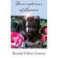 Descriptions of Heaven