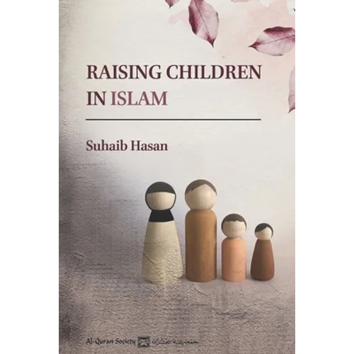 Raising Children in Islam