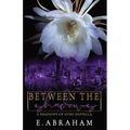Between the Shadows