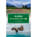 Alaska Off the Beaten Path(r)