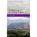 The Beginnings of the Ottoman Empire