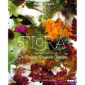 Flora: A Frozen English Garden