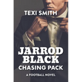 Jarrod Black Chasing Pack