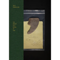 Gala Porras-Kim: The Weight of a Patina of Time