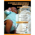 An Assessment of Services Provided to Children Affected and Infected by HIV/AIDS in Windhoek, Namibia