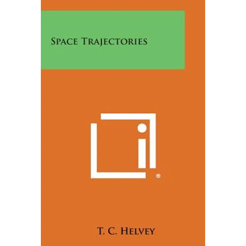 Space Trajectories