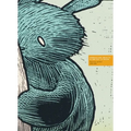 Animals and Objects in and Out of Water: Posters by Jay Ryan, 2006-2008