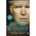 No Retreat, No Surrender