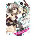 Combatants Will Be Dispatched!, Vol. 5 (Light Novel): Volume 5
