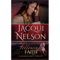 Following Faith