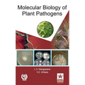Molecular Biology of Plant Pathogens
