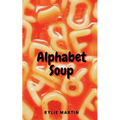 Alphabet Soup