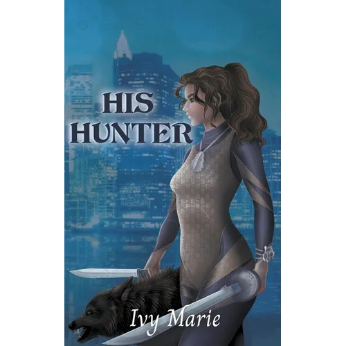 His Hunter