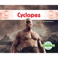 Cyclopes