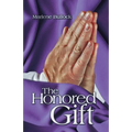 The Honored Gift