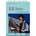Kill Story