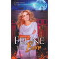 Feline The Burn