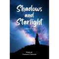 Shadows and Starlight