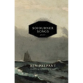 Sojourner Songs: Poems