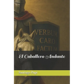 El Caballero Andante
