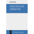 Orestie