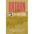 Bataan: A Survivor's Story