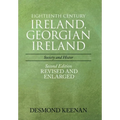 Eighteenth Century Ireland, Georgian Ireland: Society and History
