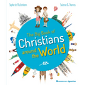 The Big Book of Christians Around the World