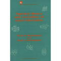 Spectral Theory and Excitation of Open Structures