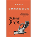 Deadeye Dick