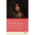 The Black Body