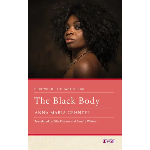 The Black Body